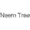 Neem Tree - プロフィール画像